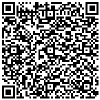 QR Code for bitcoin:bitcoin:bitcoin:bitcoin:bitcoin:bitcoin:bitcoin:bitcoin:bitcoin:bitcoin:bitcoin:bitcoin:bitcoin:bitcoin:bitcoin:bitcoin:dash:XrjfQMDF29CSFUXySniLpE1csgFBMBaU2K