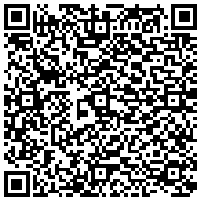 QR Code for bitcoin:bitcoin:bitcoin:bitcoin:bitcoin:bitcoin:bitcoin:bitcoin:bitcoin:bitcoin:bitcoin:bitcoin:bitcoin:bitcoin:bitcoin:bitcoin:dash:Xrjw9uGH8sP3uvqPw2aaw6dPy9LSdrPT2F
