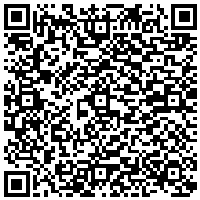 QR Code for bitcoin:bitcoin:bitcoin:bitcoin:bitcoin:bitcoin:bitcoin:bitcoin:bitcoin:bitcoin:bitcoin:bitcoin:bitcoin:bitcoin:bitcoin:bitcoin:dash:Xrk7PyCsofgd7cczPRWd9U2ZGDReNaZpKu