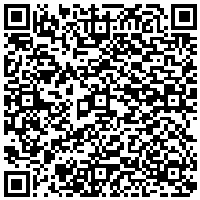 QR Code for bitcoin:bitcoin:bitcoin:bitcoin:bitcoin:bitcoin:bitcoin:bitcoin:bitcoin:bitcoin:bitcoin:bitcoin:bitcoin:bitcoin:bitcoin:bitcoin:dash:XrkaMErDh6aPiYx88LEfMtJ3fBmLQPtwup
