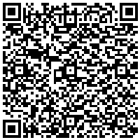 QR Code for bitcoin:bitcoin:bitcoin:bitcoin:bitcoin:bitcoin:bitcoin:bitcoin:bitcoin:bitcoin:bitcoin:bitcoin:bitcoin:bitcoin:bitcoin:bitcoin:dash:XrkcUW4CT3CCPccVC6T2kDoe7tdUnJgDaS