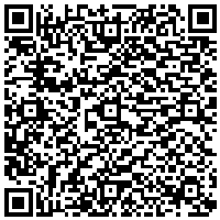 QR Code for bitcoin:bitcoin:bitcoin:bitcoin:bitcoin:bitcoin:bitcoin:bitcoin:bitcoin:bitcoin:bitcoin:bitcoin:bitcoin:bitcoin:bitcoin:bitcoin:dash:XrkdMkCdVnQAxDBeaTSWbnt4dJBA6MG5gT