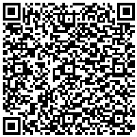 QR Code for bitcoin:bitcoin:bitcoin:bitcoin:bitcoin:bitcoin:bitcoin:bitcoin:bitcoin:bitcoin:bitcoin:bitcoin:bitcoin:bitcoin:bitcoin:bitcoin:dash:Xrm1niSrcCfaJexWrneLrfhZ7mLqPVtmma