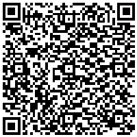 QR Code for bitcoin:bitcoin:bitcoin:bitcoin:bitcoin:bitcoin:bitcoin:bitcoin:bitcoin:bitcoin:bitcoin:bitcoin:bitcoin:bitcoin:bitcoin:bitcoin:dash:Xrm3ghKyfM5Fef1TDptzJwxqegmLiduiMK