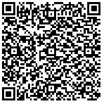 QR Code for bitcoin:bitcoin:bitcoin:bitcoin:bitcoin:bitcoin:bitcoin:bitcoin:bitcoin:bitcoin:bitcoin:bitcoin:bitcoin:bitcoin:bitcoin:bitcoin:dash:Xrm9FpcWpRvgZqcPnsRNyaggM2pJ2rDR7C