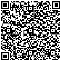 QR Code for bitcoin:bitcoin:bitcoin:bitcoin:bitcoin:bitcoin:bitcoin:bitcoin:bitcoin:bitcoin:bitcoin:bitcoin:bitcoin:bitcoin:bitcoin:bitcoin:dash:XrmAzWRHxhtJQCDYc3PBbDDMCK3sQoZDV4