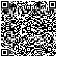 QR Code for bitcoin:bitcoin:bitcoin:bitcoin:bitcoin:bitcoin:bitcoin:bitcoin:bitcoin:bitcoin:bitcoin:bitcoin:bitcoin:bitcoin:bitcoin:bitcoin:dash:XrmETtK1ZnUrEeeM3Hvj5SHZ4xtfSuVMev