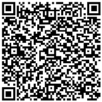 QR Code for bitcoin:bitcoin:bitcoin:bitcoin:bitcoin:bitcoin:bitcoin:bitcoin:bitcoin:bitcoin:bitcoin:bitcoin:bitcoin:bitcoin:bitcoin:bitcoin:dash:XrmFKZGPXAQThU4c2aRaK1EYvjRcufkUM5