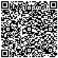 QR Code for bitcoin:bitcoin:bitcoin:bitcoin:bitcoin:bitcoin:bitcoin:bitcoin:bitcoin:bitcoin:bitcoin:bitcoin:bitcoin:bitcoin:bitcoin:bitcoin:dash:XrmLPdf6CywktfGaUb13SyR87KXiQYzAfY