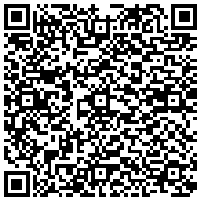 QR Code for bitcoin:bitcoin:bitcoin:bitcoin:bitcoin:bitcoin:bitcoin:bitcoin:bitcoin:bitcoin:bitcoin:bitcoin:bitcoin:bitcoin:bitcoin:bitcoin:dash:XrmRzjo4tccVWe8bCSWvEFf3B5AaxtTRSi