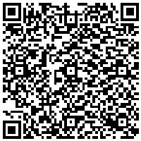 QR Code for bitcoin:bitcoin:bitcoin:bitcoin:bitcoin:bitcoin:bitcoin:bitcoin:bitcoin:bitcoin:bitcoin:bitcoin:bitcoin:bitcoin:bitcoin:bitcoin:dash:XrmSwhLEZMVNPMfF94cTpWPCxrenyvGhHR