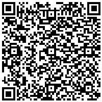 QR Code for bitcoin:bitcoin:bitcoin:bitcoin:bitcoin:bitcoin:bitcoin:bitcoin:bitcoin:bitcoin:bitcoin:bitcoin:bitcoin:bitcoin:bitcoin:bitcoin:dash:XrmToWDm2eDFfyApctETxoMeRt6ZDaGMX6