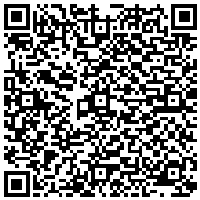 QR Code for bitcoin:bitcoin:bitcoin:bitcoin:bitcoin:bitcoin:bitcoin:bitcoin:bitcoin:bitcoin:bitcoin:bitcoin:bitcoin:bitcoin:bitcoin:bitcoin:dash:XrmUXq8NvvPoRcXD2t7m4AafM85dF4M2wj