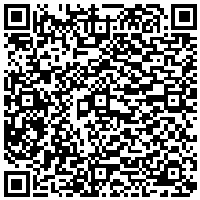 QR Code for bitcoin:bitcoin:bitcoin:bitcoin:bitcoin:bitcoin:bitcoin:bitcoin:bitcoin:bitcoin:bitcoin:bitcoin:bitcoin:bitcoin:bitcoin:bitcoin:dash:XrmfUMzUeHMB7SNKfn2bZPjKfy16RWrzCM