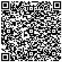 QR Code for bitcoin:bitcoin:bitcoin:bitcoin:bitcoin:bitcoin:bitcoin:bitcoin:bitcoin:bitcoin:bitcoin:bitcoin:bitcoin:bitcoin:bitcoin:bitcoin:dash:XrmjS5BoFVTGRce8bHKYWoqLNQCEBW3nMS