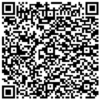 QR Code for bitcoin:bitcoin:bitcoin:bitcoin:bitcoin:bitcoin:bitcoin:bitcoin:bitcoin:bitcoin:bitcoin:bitcoin:bitcoin:bitcoin:bitcoin:bitcoin:dash:XrmkdJFHrTkjp32doDep7rfTMZSW7sidkQ