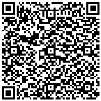 QR Code for bitcoin:bitcoin:bitcoin:bitcoin:bitcoin:bitcoin:bitcoin:bitcoin:bitcoin:bitcoin:bitcoin:bitcoin:bitcoin:bitcoin:bitcoin:bitcoin:dash:XrmnWNXxrsvx4DSLEYbu3ddh8hGrWRDP3m