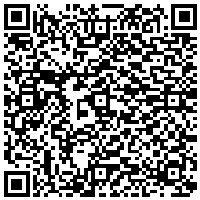 QR Code for bitcoin:bitcoin:bitcoin:bitcoin:bitcoin:bitcoin:bitcoin:bitcoin:bitcoin:bitcoin:bitcoin:bitcoin:bitcoin:bitcoin:bitcoin:bitcoin:dash:Xrmo2UNprey16wTAa4eQfPAA1btEcWwhqz