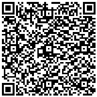 QR Code for bitcoin:bitcoin:bitcoin:bitcoin:bitcoin:bitcoin:bitcoin:bitcoin:bitcoin:bitcoin:bitcoin:bitcoin:bitcoin:bitcoin:bitcoin:bitcoin:dash:Xrmwy26PDv8roRt5Kvcb1G4TLSMa8GfeyC