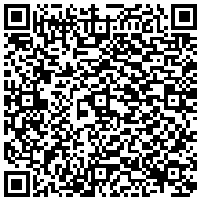 QR Code for bitcoin:bitcoin:bitcoin:bitcoin:bitcoin:bitcoin:bitcoin:bitcoin:bitcoin:bitcoin:bitcoin:bitcoin:bitcoin:bitcoin:bitcoin:bitcoin:dash:Xrmy8UJFAP2Xvr5LyaXDJCZbLK8iUrbY8T