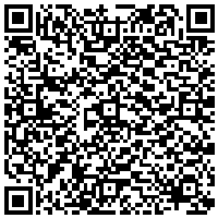 QR Code for bitcoin:bitcoin:bitcoin:bitcoin:bitcoin:bitcoin:bitcoin:bitcoin:bitcoin:bitcoin:bitcoin:bitcoin:bitcoin:bitcoin:bitcoin:bitcoin:dash:Xrmz3xozNfzCUyFS1QyJpyDQBABrayXHDF