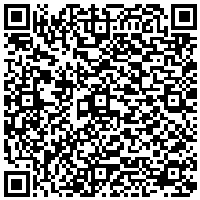 QR Code for bitcoin:bitcoin:bitcoin:bitcoin:bitcoin:bitcoin:bitcoin:bitcoin:bitcoin:bitcoin:bitcoin:bitcoin:bitcoin:bitcoin:bitcoin:bitcoin:dash:Xrn3TH9KKkc8Fbu1RXxoF2aMFmT6RrczSu