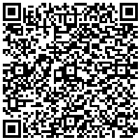 QR Code for bitcoin:bitcoin:bitcoin:bitcoin:bitcoin:bitcoin:bitcoin:bitcoin:bitcoin:bitcoin:bitcoin:bitcoin:bitcoin:bitcoin:bitcoin:bitcoin:dash:Xrn4S88fF1dQettiW5CUtk9tpbAoYM1SY3