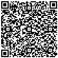QR Code for bitcoin:bitcoin:bitcoin:bitcoin:bitcoin:bitcoin:bitcoin:bitcoin:bitcoin:bitcoin:bitcoin:bitcoin:bitcoin:bitcoin:bitcoin:bitcoin:dash:Xrn9k8FA184HdzUhtogPcD7PbT4eikmLZk