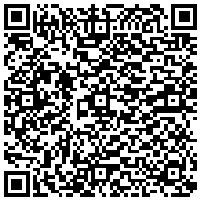 QR Code for bitcoin:bitcoin:bitcoin:bitcoin:bitcoin:bitcoin:bitcoin:bitcoin:bitcoin:bitcoin:bitcoin:bitcoin:bitcoin:bitcoin:bitcoin:bitcoin:dash:Xrn9xtVZVNdQgYSRzig7hsdcS3L2MS63Mj