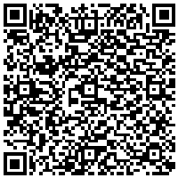 QR Code for bitcoin:bitcoin:bitcoin:bitcoin:bitcoin:bitcoin:bitcoin:bitcoin:bitcoin:bitcoin:bitcoin:bitcoin:bitcoin:bitcoin:bitcoin:bitcoin:dash:XrnCFPFz6s4CTVmQC8DHy2dv2kcZ7g8mMu