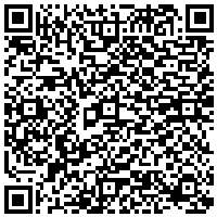 QR Code for bitcoin:bitcoin:bitcoin:bitcoin:bitcoin:bitcoin:bitcoin:bitcoin:bitcoin:bitcoin:bitcoin:bitcoin:bitcoin:bitcoin:bitcoin:bitcoin:dash:XrnDFUynsiPPKqk4d2wsdr1Sn6J5PAL8Jc