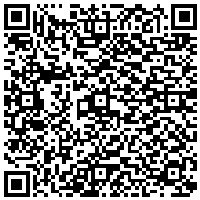 QR Code for bitcoin:bitcoin:bitcoin:bitcoin:bitcoin:bitcoin:bitcoin:bitcoin:bitcoin:bitcoin:bitcoin:bitcoin:bitcoin:bitcoin:bitcoin:bitcoin:dash:XrnHuS5sGnodb3TrTDfQMNnb5pdpg86d7u