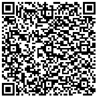 QR Code for bitcoin:bitcoin:bitcoin:bitcoin:bitcoin:bitcoin:bitcoin:bitcoin:bitcoin:bitcoin:bitcoin:bitcoin:bitcoin:bitcoin:bitcoin:bitcoin:dash:XrnStGCWTR6qAXNT6Sigp2nCa1U4FkvbrN