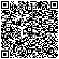 QR Code for bitcoin:bitcoin:bitcoin:bitcoin:bitcoin:bitcoin:bitcoin:bitcoin:bitcoin:bitcoin:bitcoin:bitcoin:bitcoin:bitcoin:bitcoin:bitcoin:dash:Xrnch4kUXkGBCfgus9ans426fwTdneTHdJ