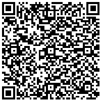 QR Code for bitcoin:bitcoin:bitcoin:bitcoin:bitcoin:bitcoin:bitcoin:bitcoin:bitcoin:bitcoin:bitcoin:bitcoin:bitcoin:bitcoin:bitcoin:bitcoin:dash:XrnfZPwZfTxNegHo762anP2NQVzbRM1NoS
