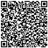 QR Code for bitcoin:bitcoin:bitcoin:bitcoin:bitcoin:bitcoin:bitcoin:bitcoin:bitcoin:bitcoin:bitcoin:bitcoin:bitcoin:bitcoin:bitcoin:bitcoin:dash:XrnoeLL8BCkvFsLQmSUfbeMBsnMsnNE3fa