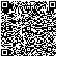 QR Code for bitcoin:bitcoin:bitcoin:bitcoin:bitcoin:bitcoin:bitcoin:bitcoin:bitcoin:bitcoin:bitcoin:bitcoin:bitcoin:bitcoin:bitcoin:bitcoin:dash:Xro35o7pgtDkR3qtw7fmbRbnCjNifYumPt