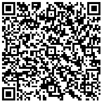 QR Code for bitcoin:bitcoin:bitcoin:bitcoin:bitcoin:bitcoin:bitcoin:bitcoin:bitcoin:bitcoin:bitcoin:bitcoin:bitcoin:bitcoin:bitcoin:bitcoin:dash:Xro4R3CEEni8gxRVCXH18F5Mo1N1cFqWiB
