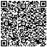 QR Code for bitcoin:bitcoin:bitcoin:bitcoin:bitcoin:bitcoin:bitcoin:bitcoin:bitcoin:bitcoin:bitcoin:bitcoin:bitcoin:bitcoin:bitcoin:bitcoin:dash:XroDXa2GomEx3dy9WpuSLSVt5NGM1XQW29