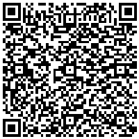 QR Code for bitcoin:bitcoin:bitcoin:bitcoin:bitcoin:bitcoin:bitcoin:bitcoin:bitcoin:bitcoin:bitcoin:bitcoin:bitcoin:bitcoin:bitcoin:bitcoin:dash:XroEF3d7ypGUV4b4tfF8Hy6rrvbQGrAax5