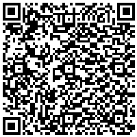 QR Code for bitcoin:bitcoin:bitcoin:bitcoin:bitcoin:bitcoin:bitcoin:bitcoin:bitcoin:bitcoin:bitcoin:bitcoin:bitcoin:bitcoin:bitcoin:bitcoin:dash:XroFQEdmTuiuoEWPWkHyN9xhTCWWnS9act
