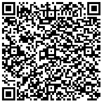 QR Code for bitcoin:bitcoin:bitcoin:bitcoin:bitcoin:bitcoin:bitcoin:bitcoin:bitcoin:bitcoin:bitcoin:bitcoin:bitcoin:bitcoin:bitcoin:bitcoin:dash:XroHJT6LxLQLdL9RtPH2CCKF1hYCCSrt7F
