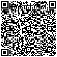 QR Code for bitcoin:bitcoin:bitcoin:bitcoin:bitcoin:bitcoin:bitcoin:bitcoin:bitcoin:bitcoin:bitcoin:bitcoin:bitcoin:bitcoin:bitcoin:bitcoin:dash:XroP4fag4Sh4M6qs4R8C54naxeVLn5pJWH