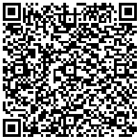QR Code for bitcoin:bitcoin:bitcoin:bitcoin:bitcoin:bitcoin:bitcoin:bitcoin:bitcoin:bitcoin:bitcoin:bitcoin:bitcoin:bitcoin:bitcoin:bitcoin:dash:XroRiKCCSZv1VXQsGdNAR2ECZ1RY9gFc19
