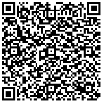 QR Code for bitcoin:bitcoin:bitcoin:bitcoin:bitcoin:bitcoin:bitcoin:bitcoin:bitcoin:bitcoin:bitcoin:bitcoin:bitcoin:bitcoin:bitcoin:bitcoin:dash:XroSLK2P17githRruGD9A7YMe7vKbpsJCR