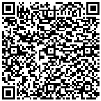 QR Code for bitcoin:bitcoin:bitcoin:bitcoin:bitcoin:bitcoin:bitcoin:bitcoin:bitcoin:bitcoin:bitcoin:bitcoin:bitcoin:bitcoin:bitcoin:bitcoin:dash:XroTKuGjetsuFwKo7mV2KGaFVqNGfb1uMZ