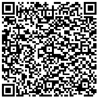 QR Code for bitcoin:bitcoin:bitcoin:bitcoin:bitcoin:bitcoin:bitcoin:bitcoin:bitcoin:bitcoin:bitcoin:bitcoin:bitcoin:bitcoin:bitcoin:bitcoin:dash:XroVckbrDNKk1Mja4csGehhtYAQ3hFeZko