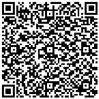 QR Code for bitcoin:bitcoin:bitcoin:bitcoin:bitcoin:bitcoin:bitcoin:bitcoin:bitcoin:bitcoin:bitcoin:bitcoin:bitcoin:bitcoin:bitcoin:bitcoin:dash:XrobqBdSEc9wcMTjxstBK33K3PoS1v9wC2