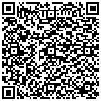 QR Code for bitcoin:bitcoin:bitcoin:bitcoin:bitcoin:bitcoin:bitcoin:bitcoin:bitcoin:bitcoin:bitcoin:bitcoin:bitcoin:bitcoin:bitcoin:bitcoin:dash:XrocqhTaytyptxruc3qTfn3S7tRPMSeXmo