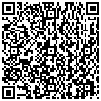 QR Code for bitcoin:bitcoin:bitcoin:bitcoin:bitcoin:bitcoin:bitcoin:bitcoin:bitcoin:bitcoin:bitcoin:bitcoin:bitcoin:bitcoin:bitcoin:bitcoin:dash:XrofBGLP1aKAxwjFMC76vxPHQ7LUArePeE